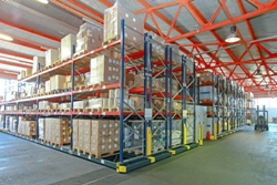 Santa Ana manufacturing accounting 